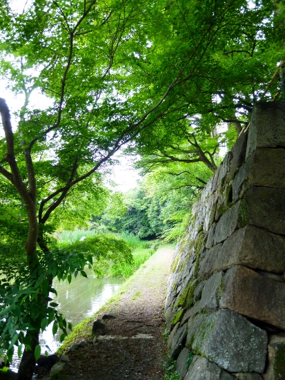 2228-12,6,10石積み.jpg