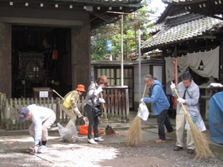 224-下御霊神社２.JPG