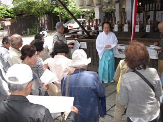 225-下御霊神社禰宜さんのお話.JPG