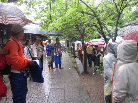 2254-藤森神社にて.JPG