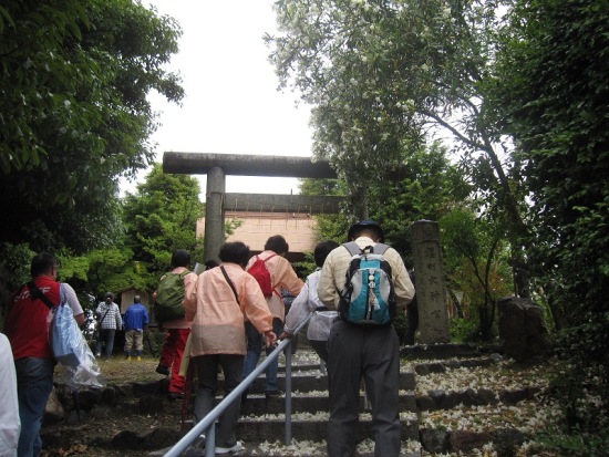 2255-神明神社.JPG
