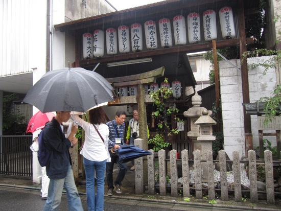 2320-11道祖神社.JPG