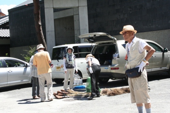 2364-12.7.17知恩寺活動終了風景.jpg