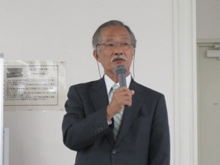 238-20100529総会井上先生.JPG