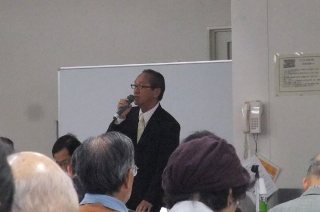 242-20100529総会理事長.JPG