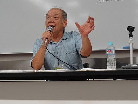2483-DSC00002.jpg