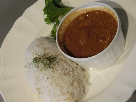 2578-12.9.12総長カレー（ビーフ）.jpg