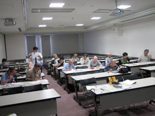 258-20100612不思議研究会全体風景.JPG