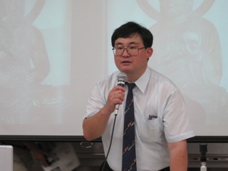 260-20100612不思議研究会近藤先生.JPG