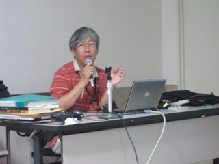 262-20100612不思議研究会吉田さん.JPG