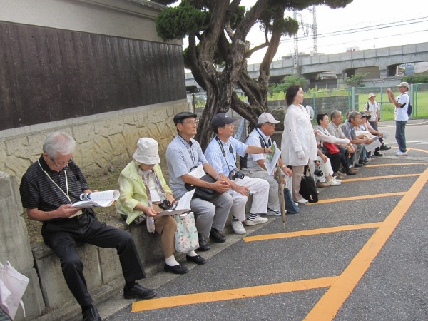 2641-６伏見奉行所跡.jpg