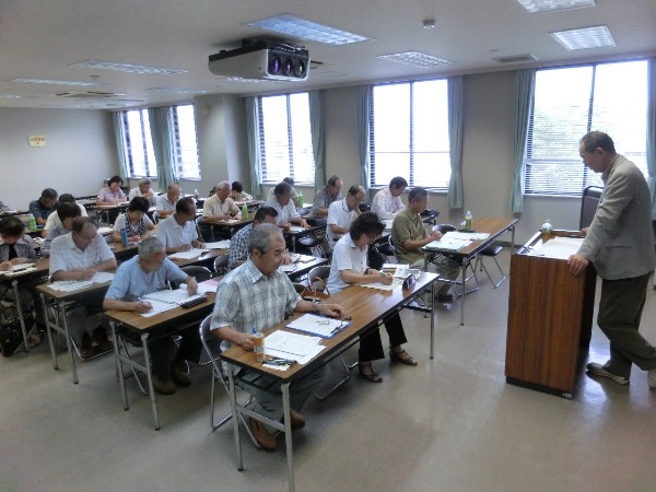 2651-12.9.18中江氏の講習受講の皆さん風景.jpg