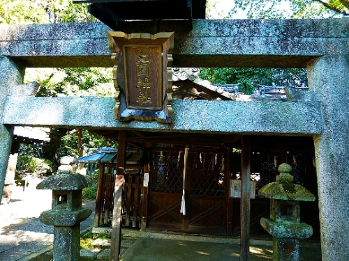 2689-12.10.3新日吉神宮の豊国神社.jpg