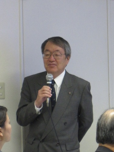 2755-12.10.31豊田上京区長さま.jpg