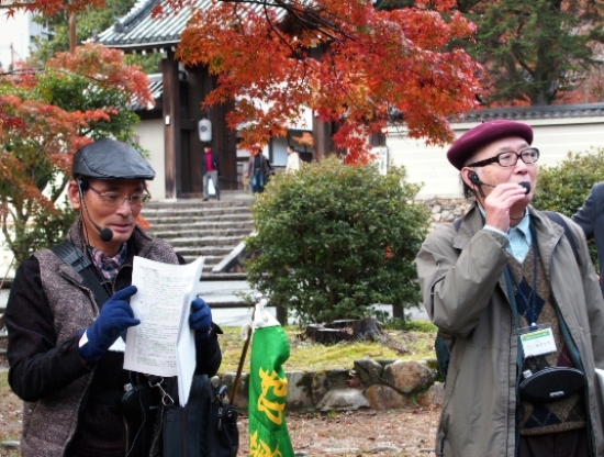 2821-12.11.15実相院前田村氏と福井氏.jpg