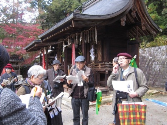 2823-12.11.15石座神社福井氏.jpg