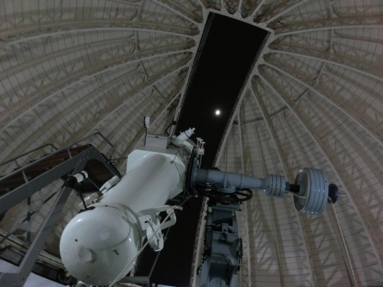 2875-12.11.21望遠鏡と月.jpg