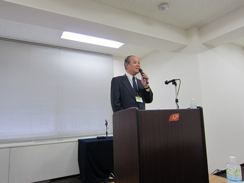 2919-12.10.14東京講習会高橋明俊氏.jpg