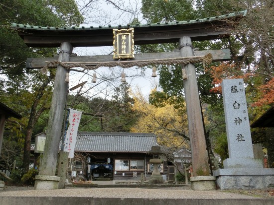 2986-12.12.1藤白神社鳥居.jpg