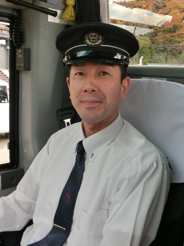 2993-112.12.1運転手さんアップ.jpg