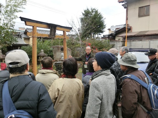 3061-12.12.18ミニツアー鍛冶神社.jpg