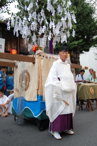 314-神幸祭木村さん全身姿.JPG