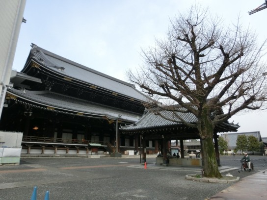 3140-13.1.15東本願寺御影堂.jpg