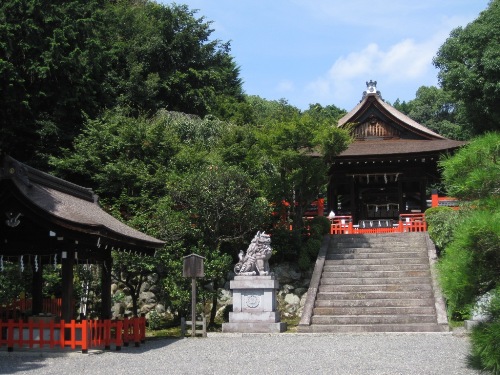 318-10.7,25建勲神社.JPG