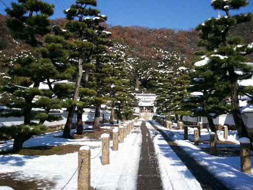 3189-瑞龍寺３.jpg