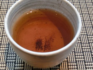 3199-13.2.8houjicha.jpg