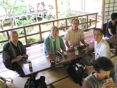 324-かぼちゃ供養安楽寺A.JPG