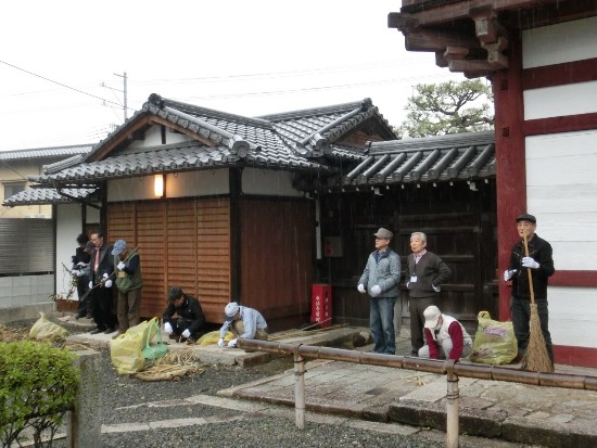 3309-13.3.10雨宿り.jpg