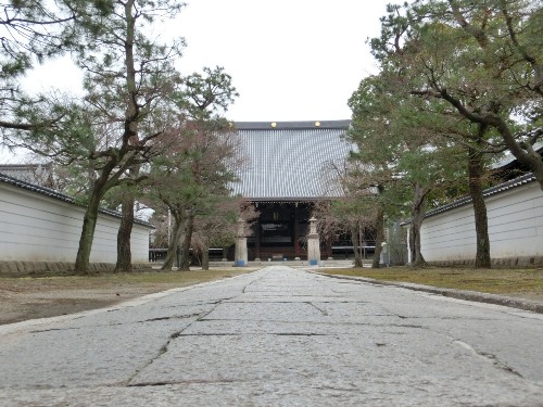 3508-13.3.20妙顕寺本堂.jpg