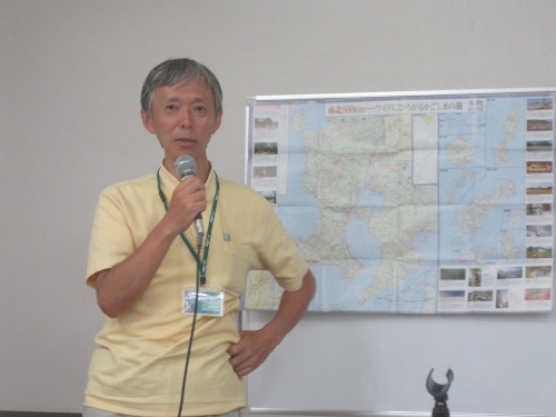 362-20100828研究発表会櫻井氏A.JPG