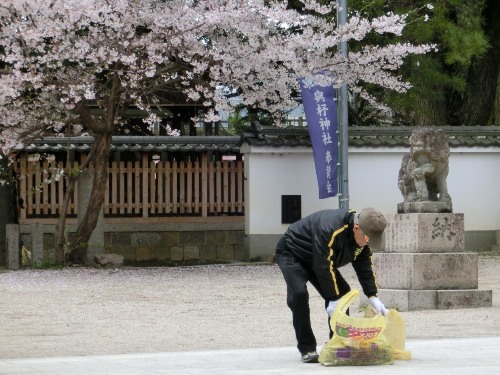 3686-13.4.3よど神社藤野氏.jpg