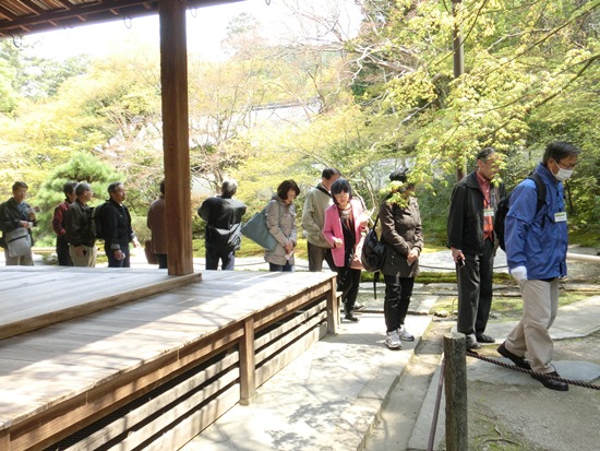 3745-13.4.11天授庵枯山水庭園から回遊式庭園へ」.jpg