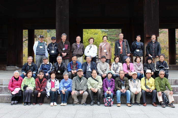 3747-13.4.11南禅寺美化活動集合写真.jpg