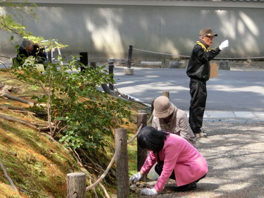 3757-13.4.11南禅寺美化達子さん須山さん.jpg