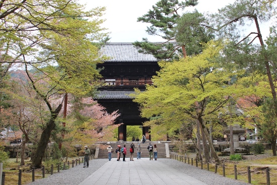 3759-１３．４．１１南禅寺三門.jpg