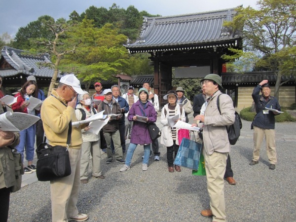 3772-13.4.12妙満寺２.jpg