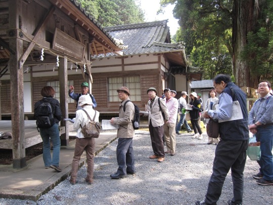 3819-8愛宕神社.JPG