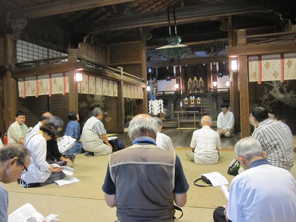 4011-向日神社本殿.JPG