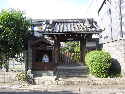 409-福田寺山門30.jpg