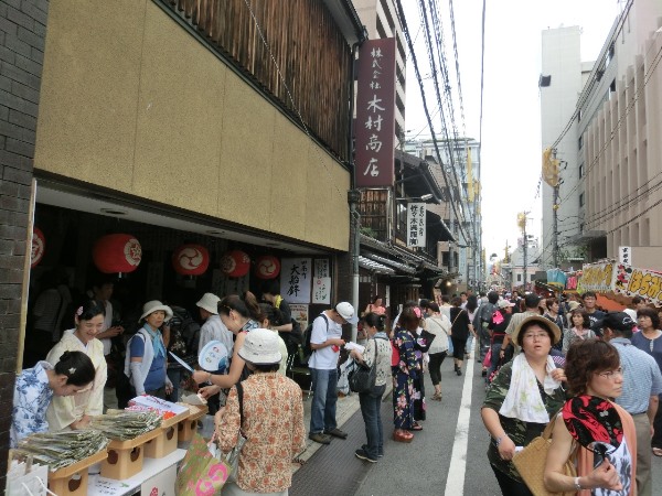 4130-木村商店新町通風景７／15.jpg