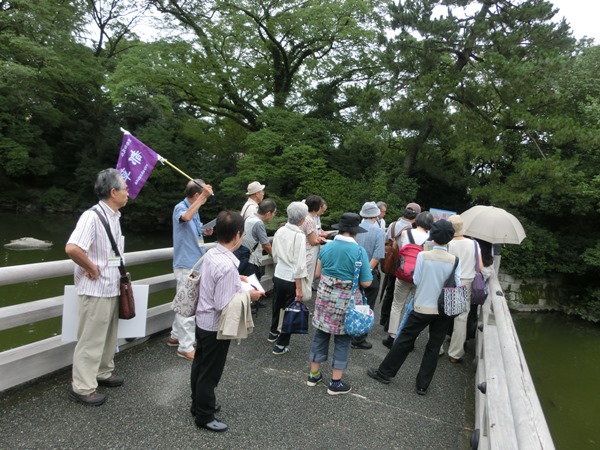 4208-13.9.1上京ツアー高倉橋.jpg