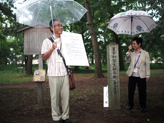 4221-13.9.1亀田さんと有川さんアップ.jpg