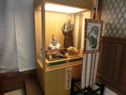 4253-和気清麻呂.JPG