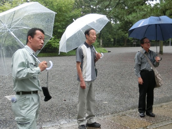 4263-13.9.8環境省の方、国民協会所長と理事長.jpg