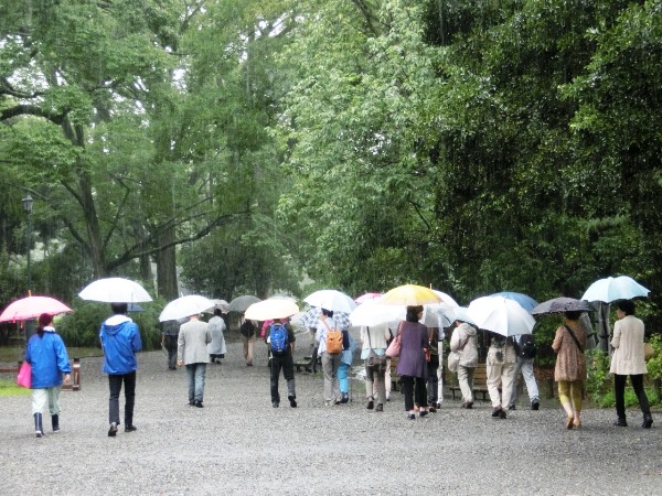 4264-13.9.8間之町口を九條邸へ.jpg