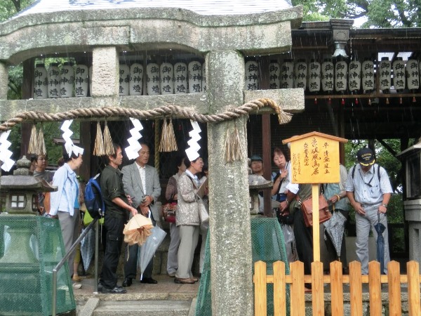 4276-13.9.8厳島神社.jpg